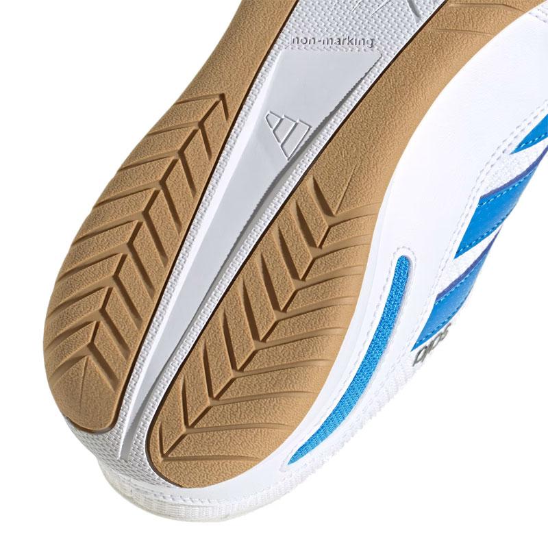 adidas（アディダス） スーパー サラ コンペティション 3 IN ホワイト
