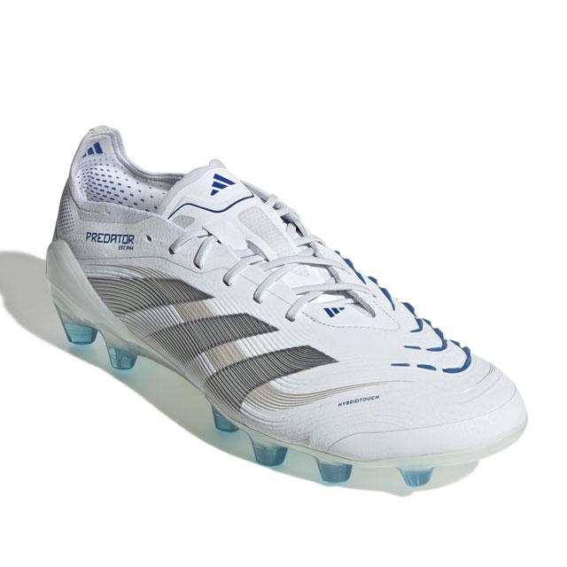 adidas（アディダス） 30％OFF！ サッカースパイク プレデター ELITE