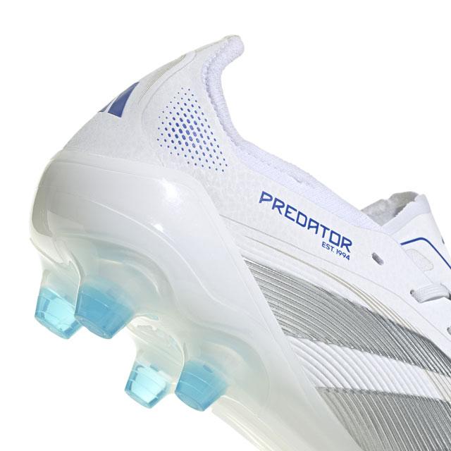 adidas（アディダス） 30％OFF！ サッカースパイク プレデター ELITE