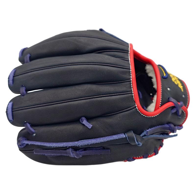 久保田スラッガー（KUBOTA SLUGGER） 限定 軟式グラブ 24MS型 2026