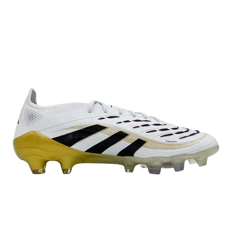 adidas 30％OFF！ アディダス サッカースパイク プレデター