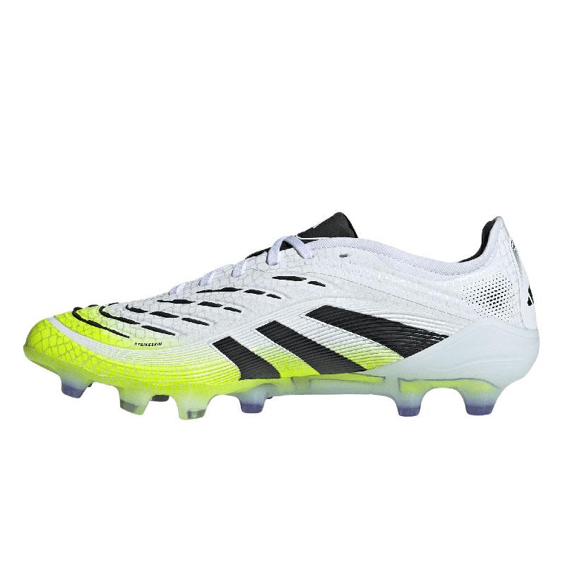 adidas 31％OFF！ アディダス サッカースパイク プレデター PRO