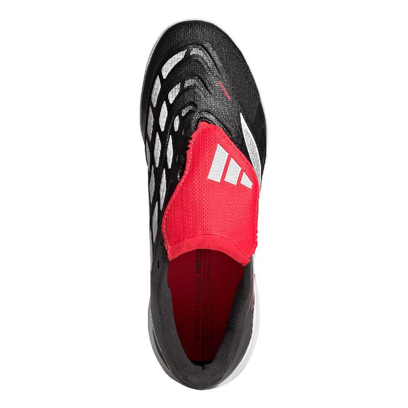 adidas（アディダス） 30％OFF！ ジュニア プレデター LEAGUE FT TF J