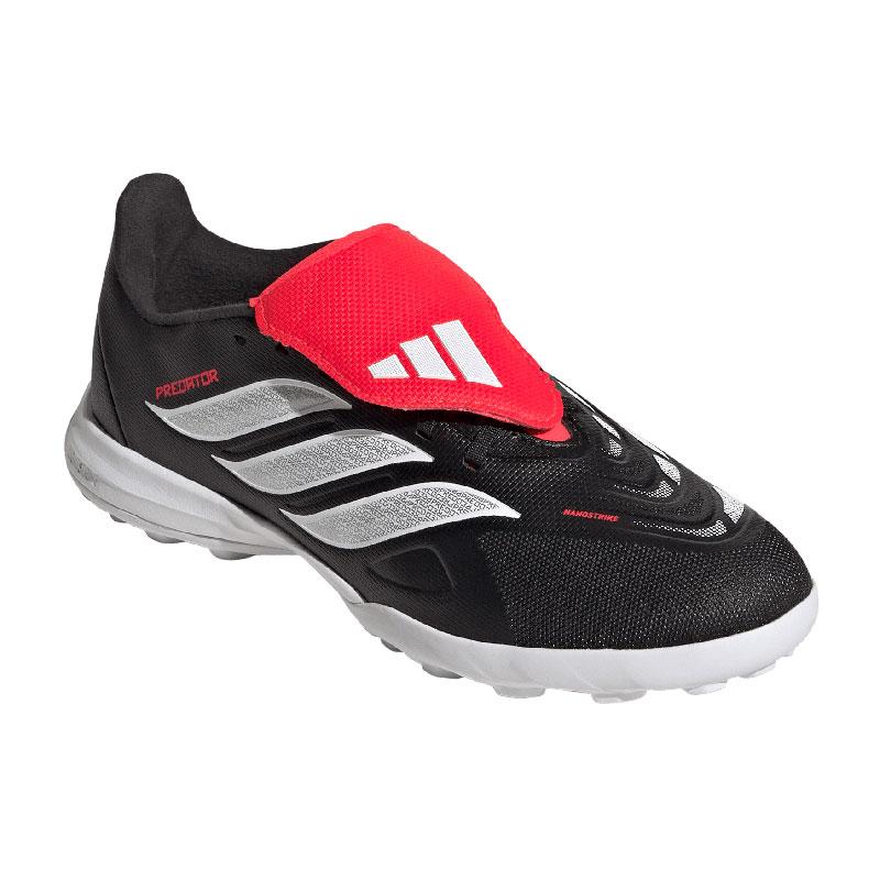 adidas（アディダス） ジュニア プレデター LEAGUE FT TF J コア