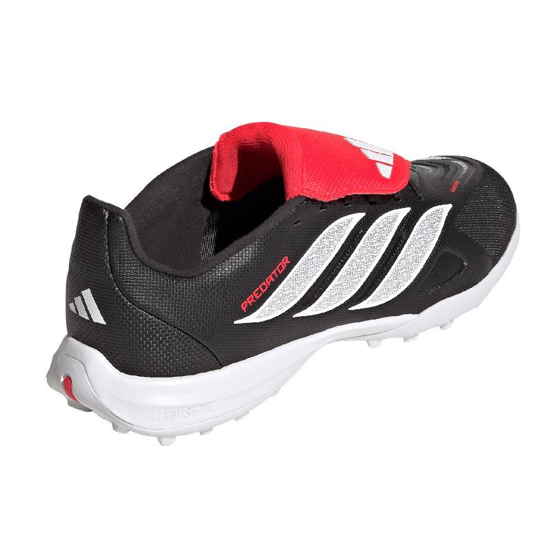 adidas（アディダス） 30％OFF！ ジュニア プレデター LEAGUE FT TF J