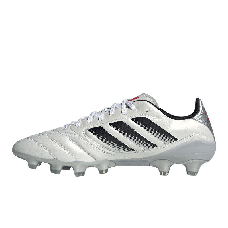 NIKE（ナイキ） アディダス サッカースパイク コパ アイコン 2 PRO HG