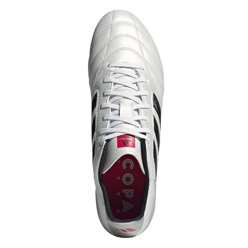 NIKE（ナイキ） アディダス サッカースパイク コパ アイコン 2 PRO HG