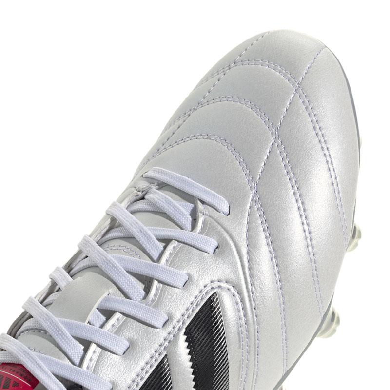NIKE（ナイキ） アディダス サッカースパイク コパ アイコン 2 PRO HG