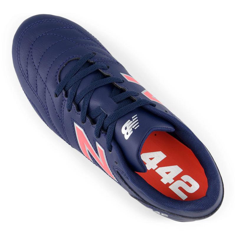 New Balance（ニューバランス） 33％OFF！ サッカースパイク ジュニア