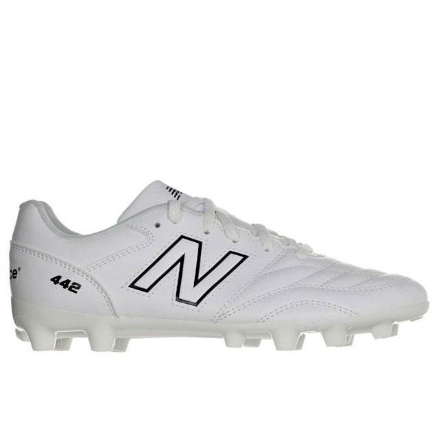 New Balance 30%OFF! ニューバランス サッカースパイク New Balance 30%OFF! ニューバランス サッカースパイク