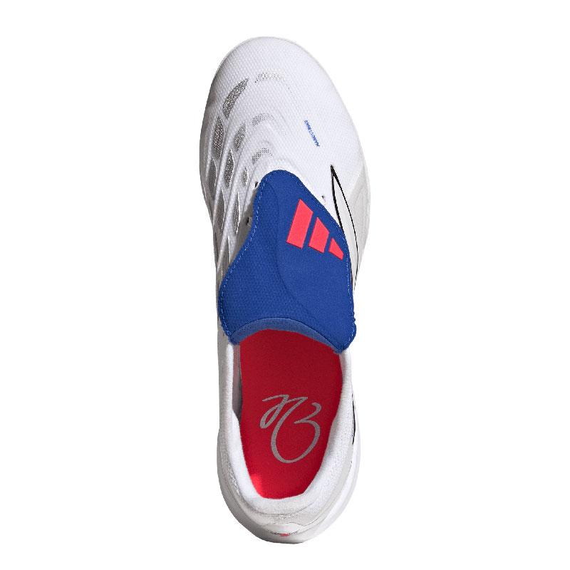 adidas（アディダス） 33％OFF！ プレデター LEAGUE FT TF ベリンガム
