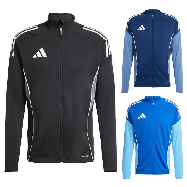 adidas（アディダス） サッカー フットサル ティロ 25