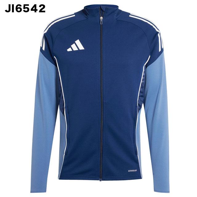 adidas（アディダス） サッカー フットサル ティロ 25