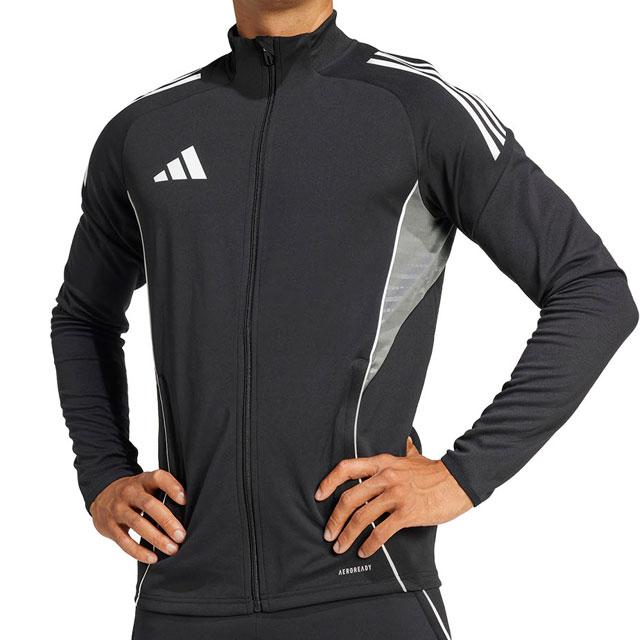adidas（アディダス） サッカー フットサル ティロ 25