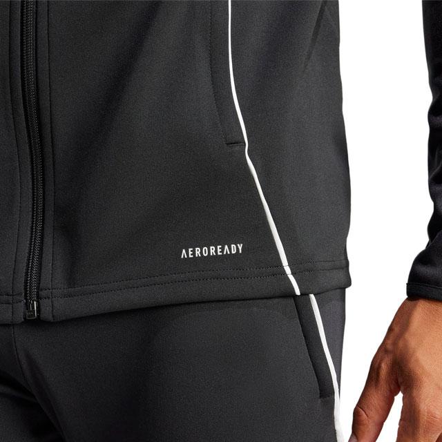 adidas（アディダス） サッカー フットサル ティロ 25