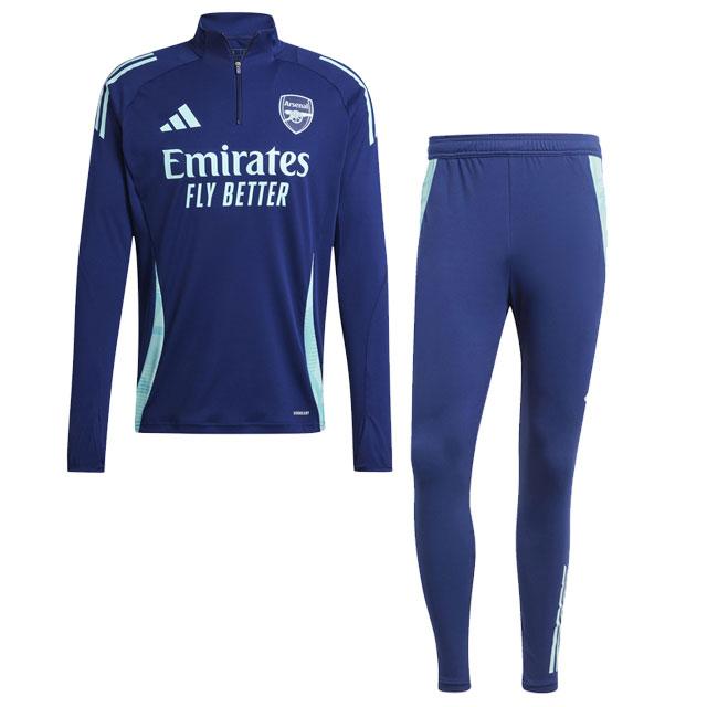 adidas（アディダス） 30％OFF！ サッカー レプリカウェア アーセナル
