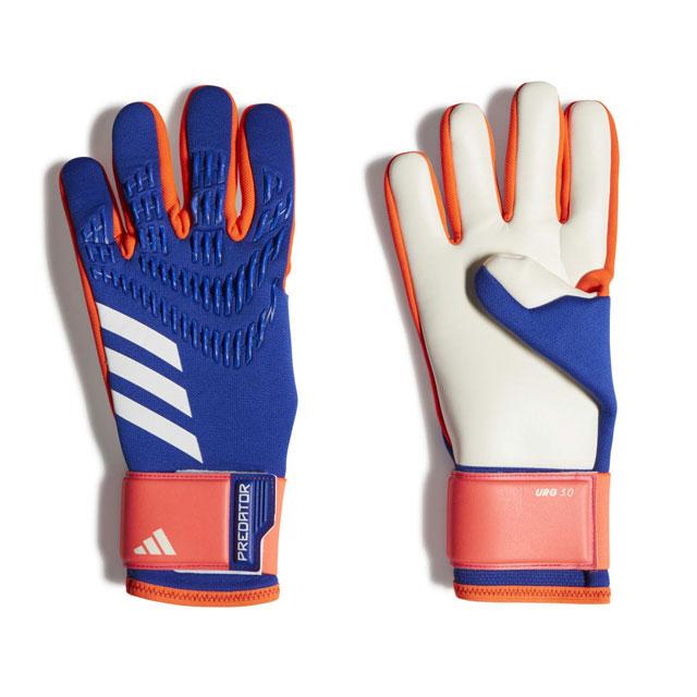 adidas（アディダス） サッカー キーパーグローブ プレデター League
