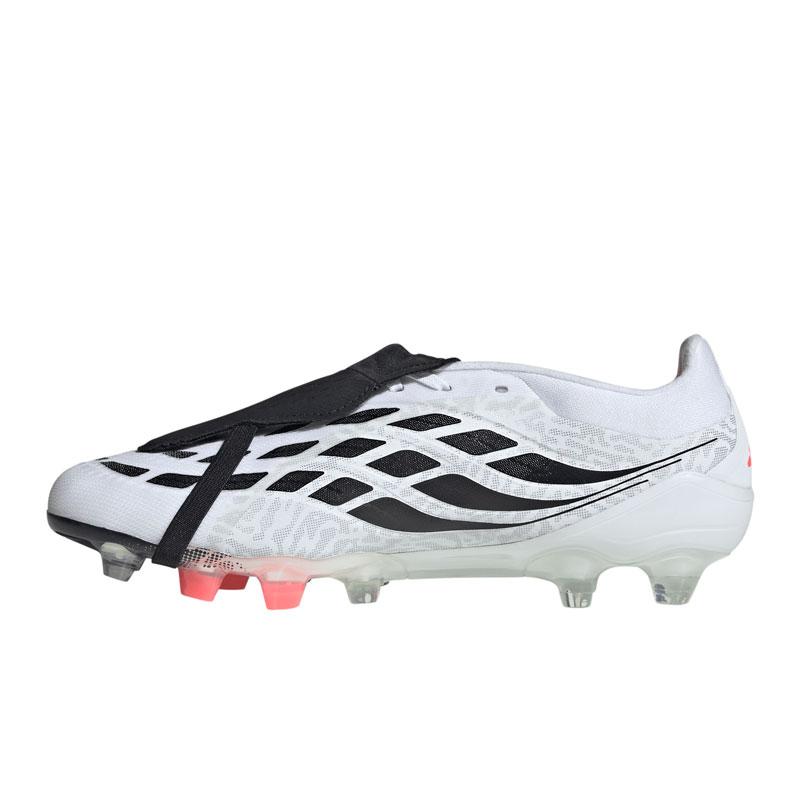  プレデター PRO FT HG/AG JAPAN 値下げ可 adidas（アディダス） プレデター PRO FT HG/AG JAPAN フットウェア