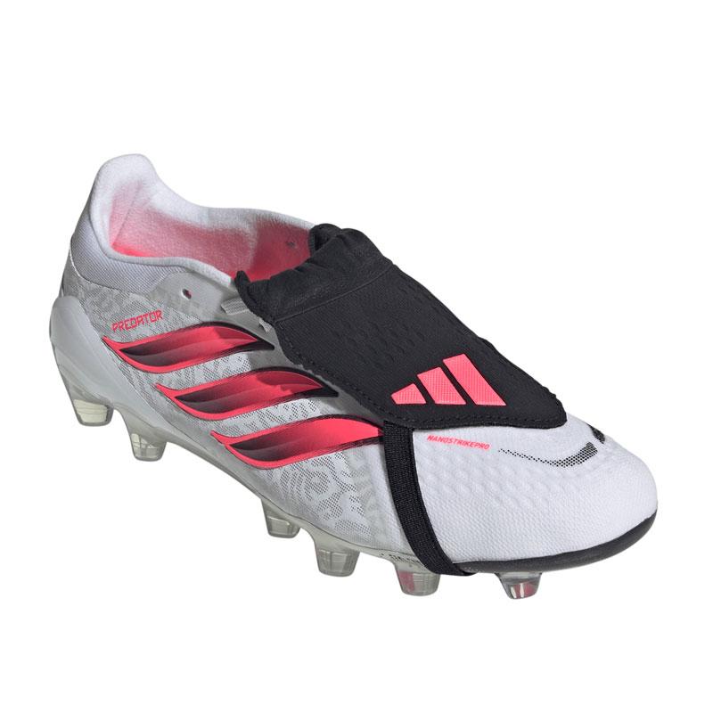 adidas（アディダス） プレデター PRO FT HG/AG JAPAN フットウェア