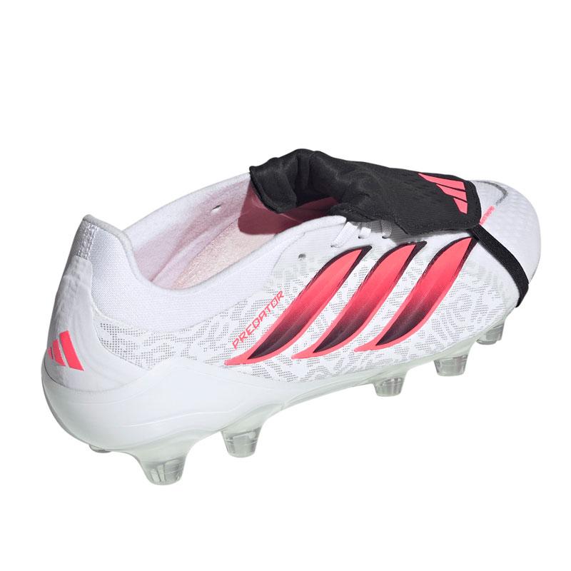 adidas（アディダス） プレデター PRO FT HG/AG JAPAN フットウェア