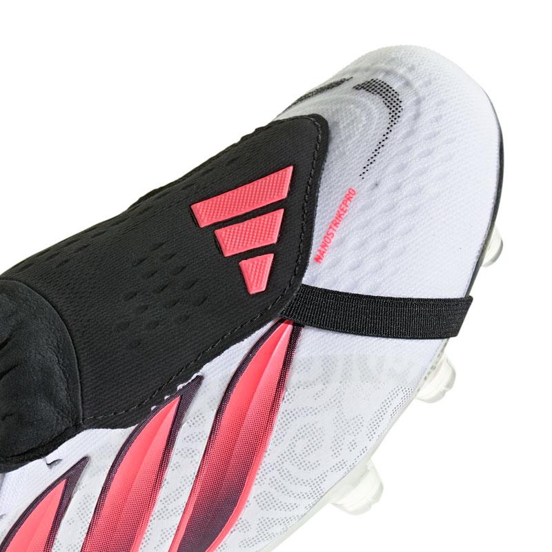 adidas（アディダス） プレデター PRO FT HG/AG JAPAN フットウェア