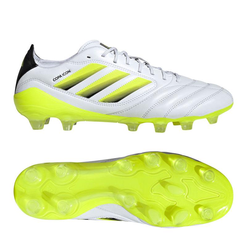 adidas（アディダス） コパ アイコン 2 HG/AG JAPAN フットウェア