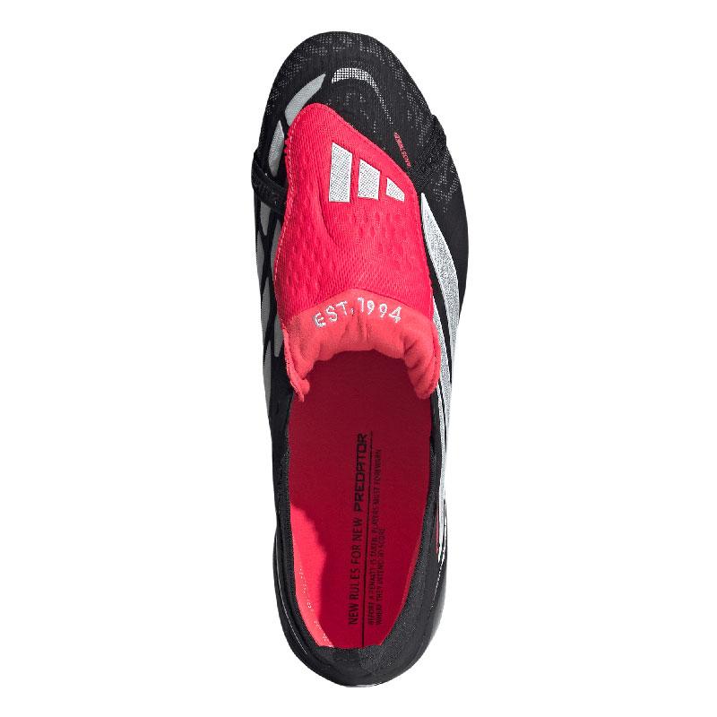 adidas（アディダス） 31％OFF！ プレデター ELITE FT HG/AG JAPAN