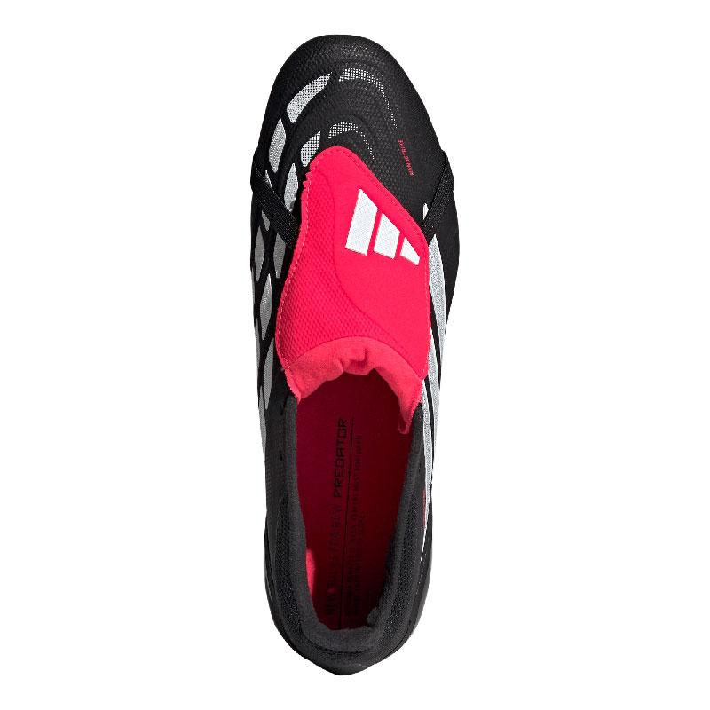adidas（アディダス） 31％OFF！ プレデター LEAGUE FT HG/AG JAPAN