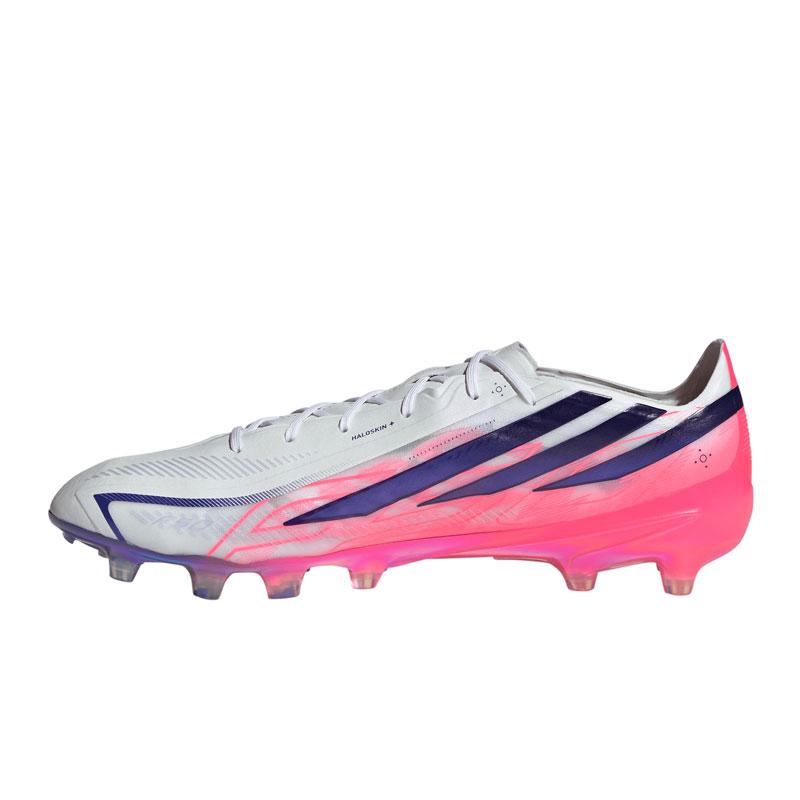adidas（アディダス） 予約商品 7月15日頃入荷予定 F50 HYPERFAST