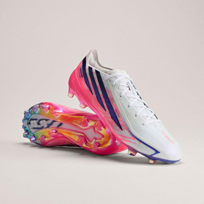 adidas（アディダス） 予約商品 7月15日頃入荷予定 F50 HYPERFAST