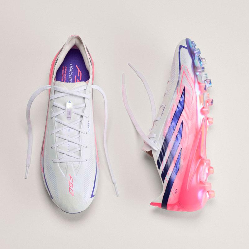 adidas（アディダス） 予約商品 7月15日頃入荷予定 F50 HYPERFAST