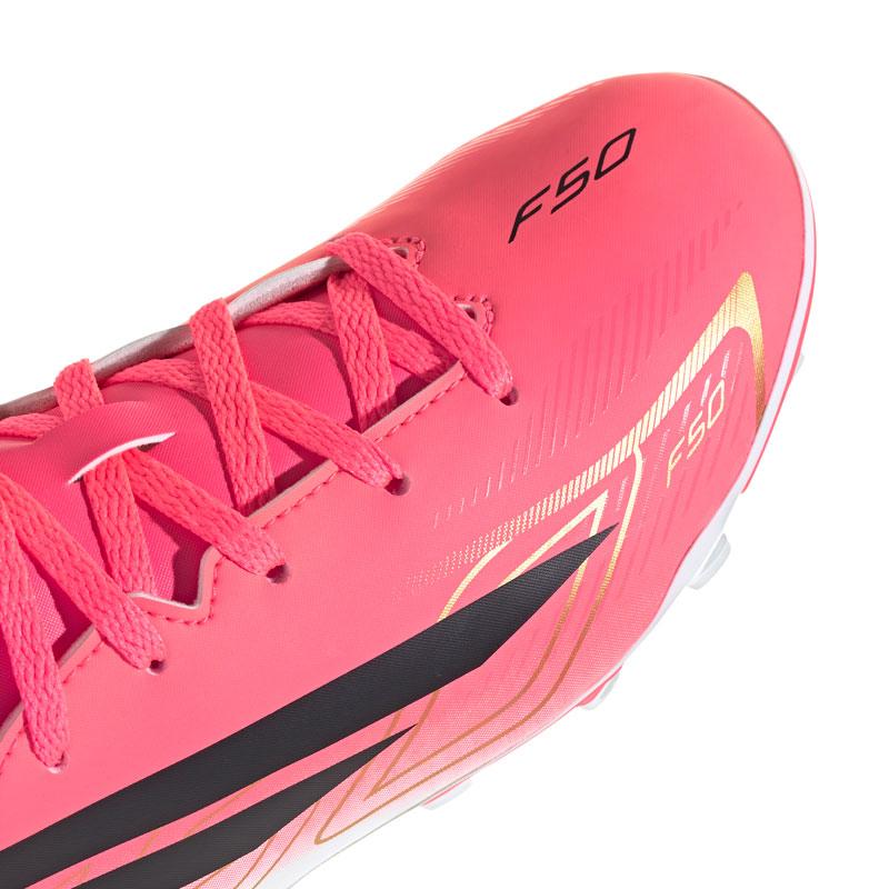 adidas（アディダス） ジュニア キッズ F50 HYPERFAST CLUB FxG J