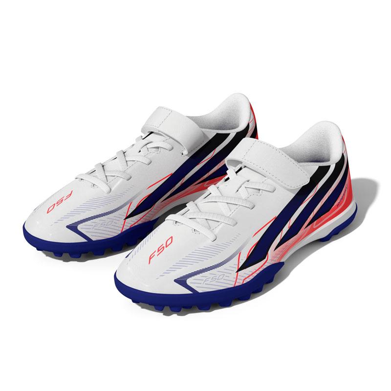 adidas（アディダス） ジュニア キッズ F50 HYPERFAST CLUB H&L TF J