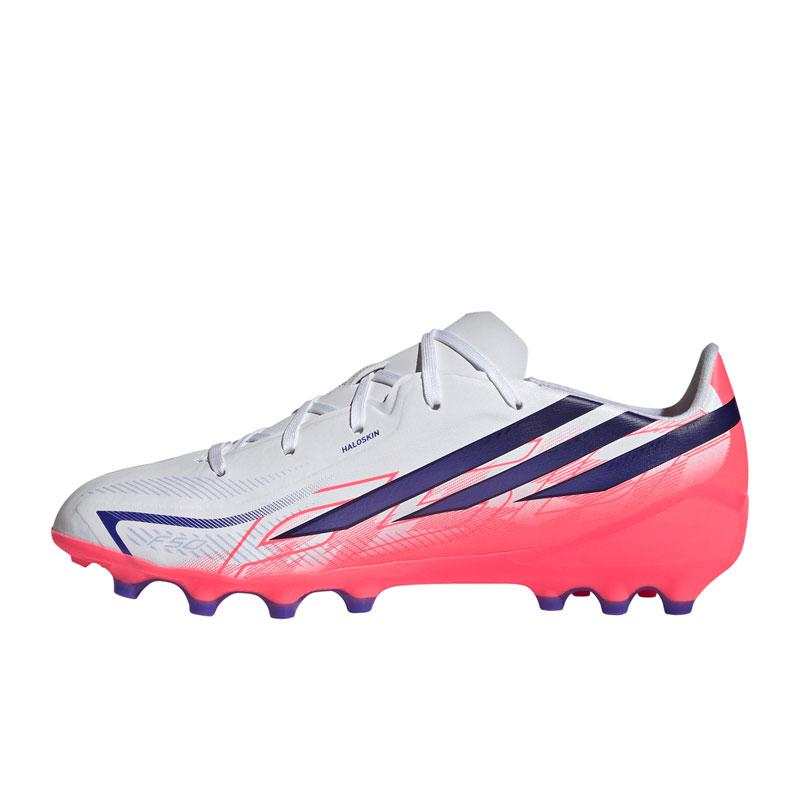 adidas（アディダス） ジュニア キッズ F50 HYPERFAST AG J フット