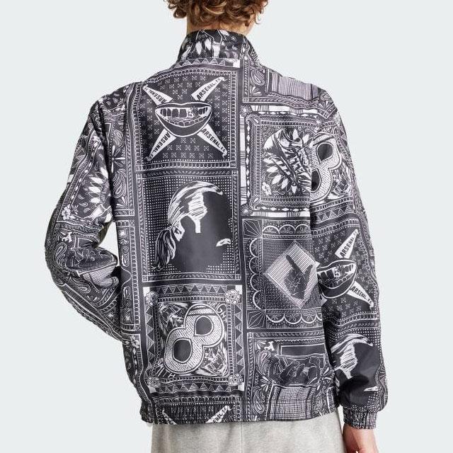 アディダス サッカー レプリカウェア アーセナルFC イアン アディダス サッカー レプリカウェア アーセナルFC イアン
