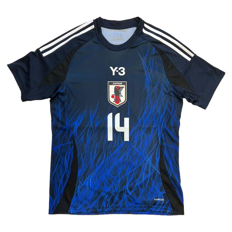 adidas アイルランド代表 サッカーシャツ L adidas アイルランド代表 サッカーシャツ L