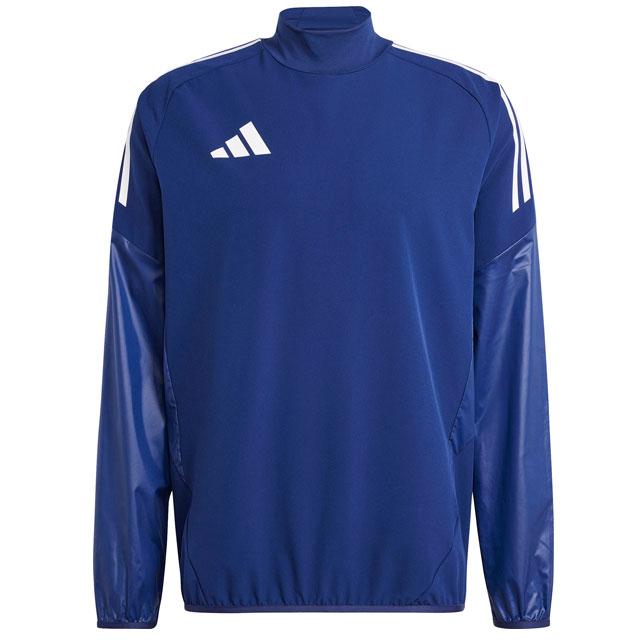 超有名サッカー選手本日削除‼️adidas 青 長袖 ピステ Lサイズ 上下セッ adidas（アディダス） サッカー フットサル ピステトップ 長袖