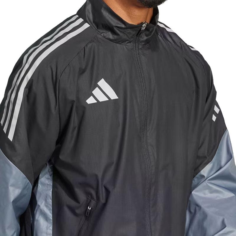 adidas アディダス アウタートップ 濃紺(光沢)長袖 防風軽量★レア新品 楽天市場】adidas originals アディダスオリジナルス アディ