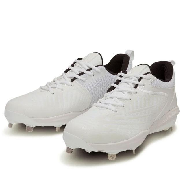 New Balance（ニューバランス） 30%OFF 野球 埋め込み金具スパイク