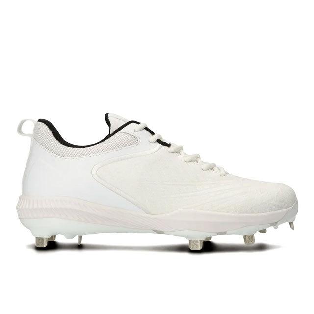 New Balance（ニューバランス） 30%OFF 野球 埋め込み金具スパイク