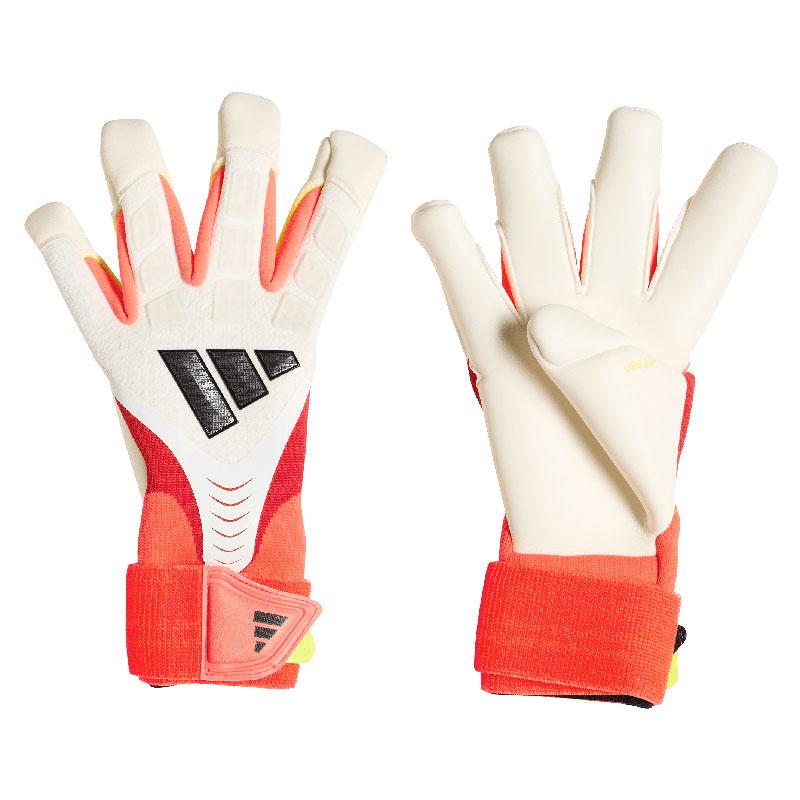 adidas（アディダス） プレデター GL PRO ハイブリッドストラップ