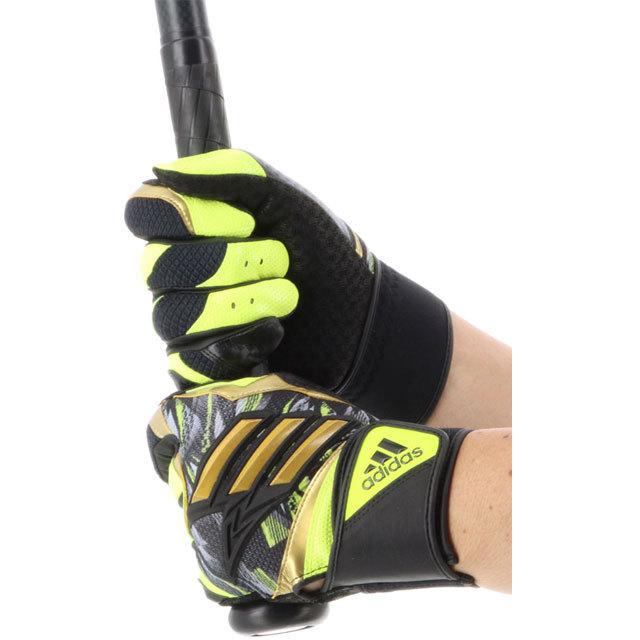 アディダス 野球 バッティンググラブ バッティンググローブ