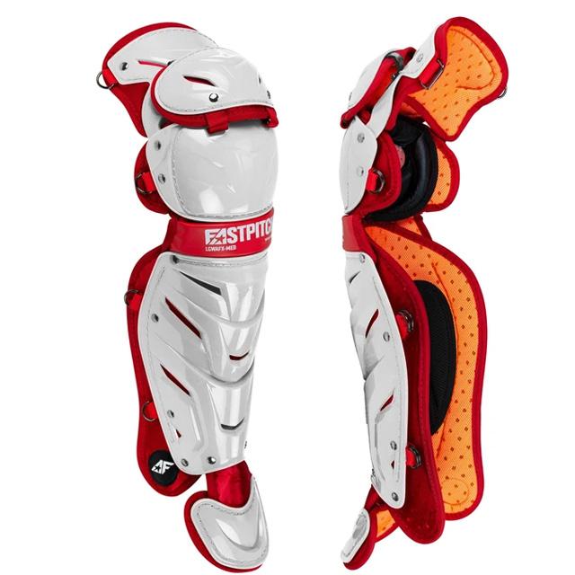 ALL-STAR オールスター キャッチャー防具 キャッチャーギア レガース