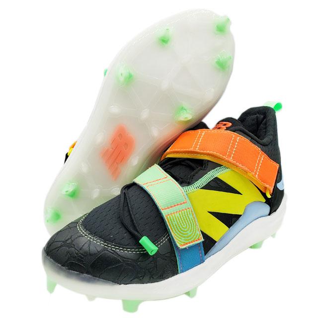 New Balance 40%OFF ニューバランス ポイントスパイク LIND V2 New Balance 40%OFF ニューバランス ポイントスパイク LIND V2