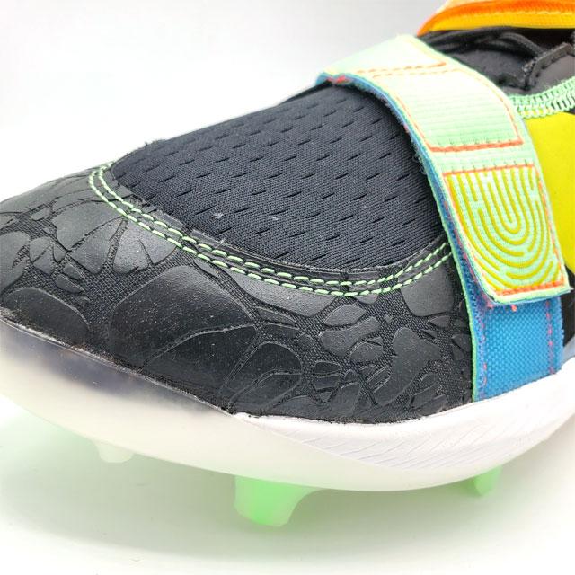 New Balance 40%OFF ニューバランス ポイントスパイク LIND V2