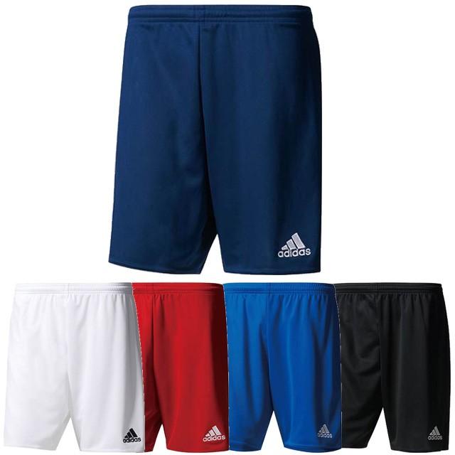adidas（アディダス） アディダスパルマ16 ゲームショーツ LOW95
