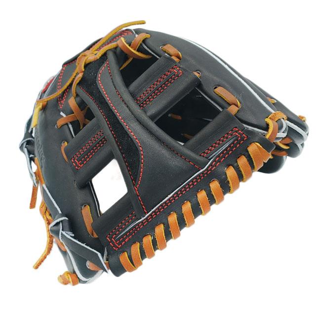 久保田スラッガー（KUBOTA SLUGGER） 10％OFF 硬式グラブ 限定 KSG