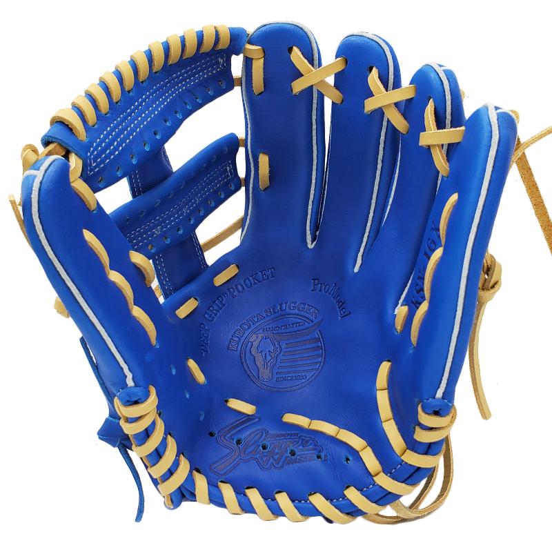 久保田スラッガー 少年軟式グラブ J6X型 限定 25SS 野球 久保田スラッガー 少年軟式グラブ J6X型 限定 25SS 野球