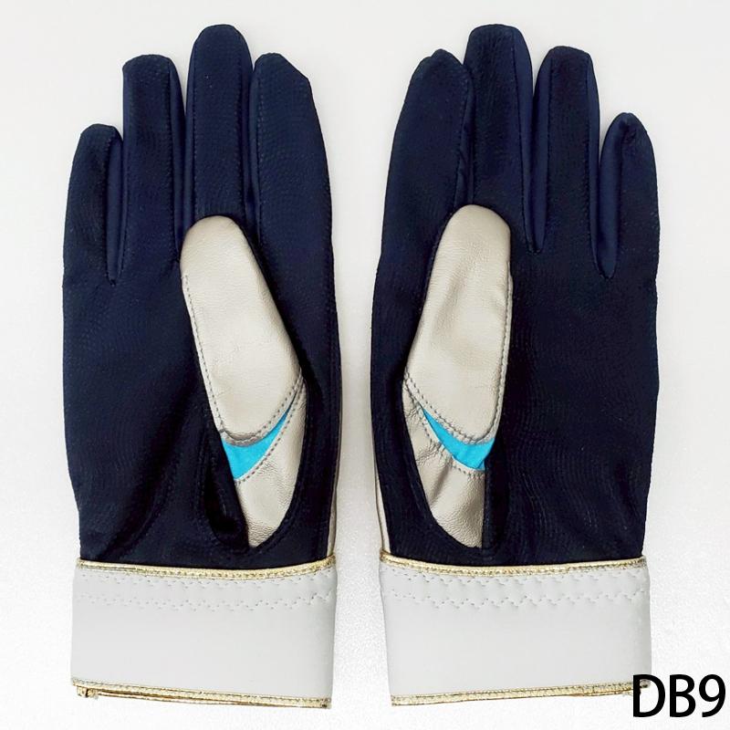 久保田スラッガー（KUBOTA SLUGGER） バッティンググラブ 限定 25SS 