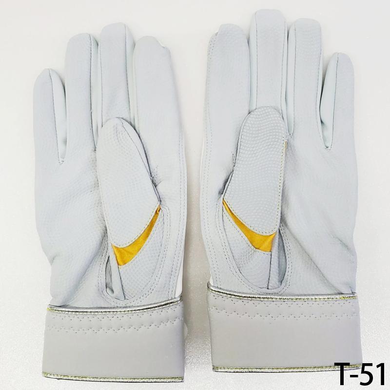 久保田スラッガー（KUBOTA SLUGGER） バッティンググラブ 限定 25SS 